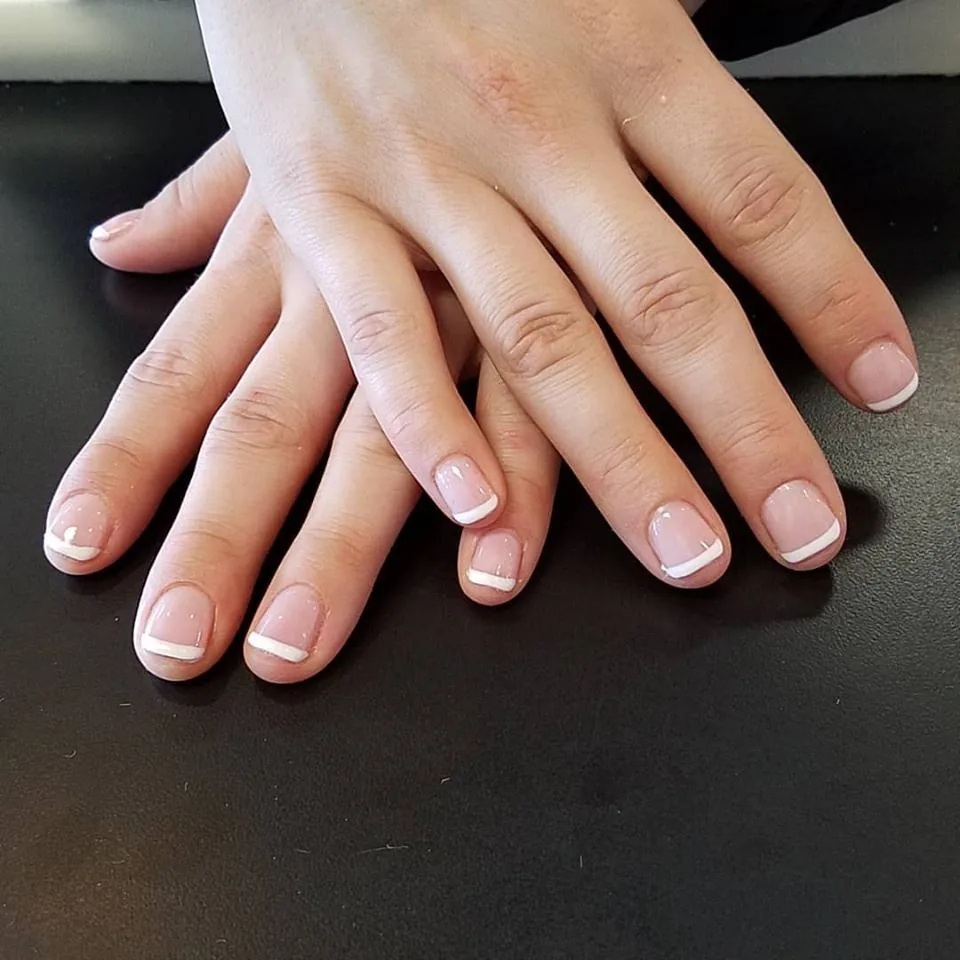 Special occasion nail art Commack Long Island